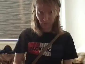 Chaturbate Best Webcam of redfoxofficial