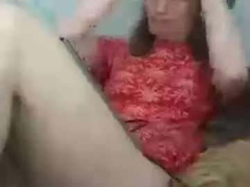 Chaturbate Private Sex Chat of redfoxofficial