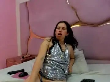 Chaturbate Adult Webcam of roxannebloom