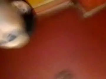 Chaturbate Live Sex Cam of ts_shine341