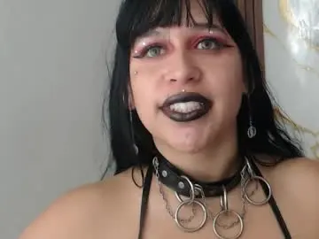 Chaturbate Free Live Porn of valen_ross7