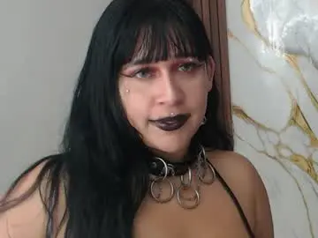 Chaturbate Adult Webcams of valen_ross7