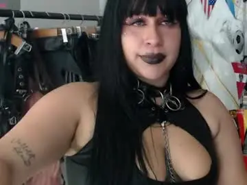 Chaturbate Adult Webcam of valen_ross7