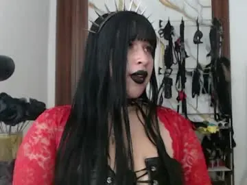 Chaturbate Live Sex of valen_ross7