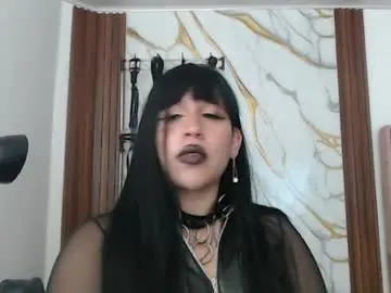 Chaturbate Live Sex of valen_ross7