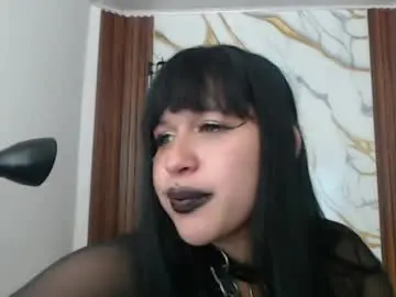 Chaturbate Adult Webcams of valen_ross7