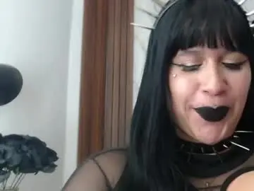 Chaturbate Adult Video Chat of valen_ross7