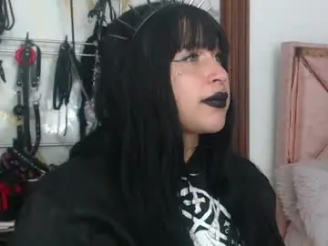Chaturbate Free Live Porn of valen_ross7