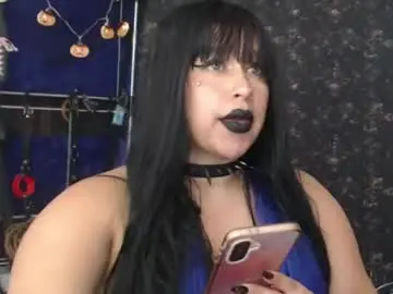 Chaturbate Adult Video Chat of valen_ross7