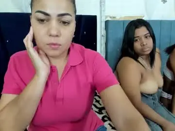 Chaturbate Watch Live Sex Cams of ashley_love12