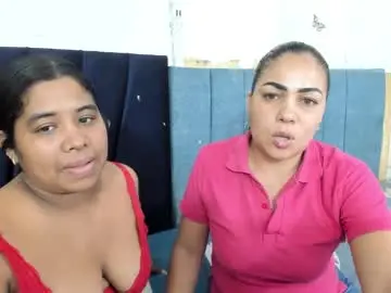 Chaturbate Best Webcam of ashley_love12