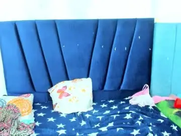 Chaturbate Watch Live Sex Cams of ashley_love12