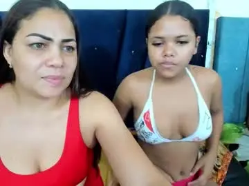 Chaturbate Best live sex cam show of ashley_love12