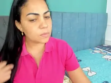 Chaturbate Free Live Porn of ashley_love12