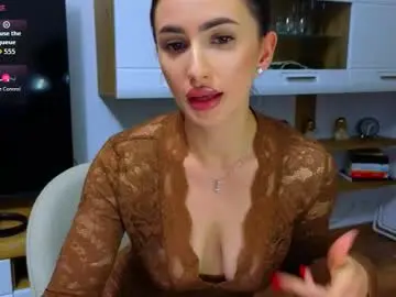 Chaturbate Free Live Porn of bbykristy