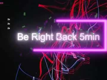 Chaturbate Watch Live Sex Cams of bbykristy