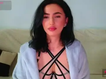 Chaturbate Private Sex Chat of bbykristy