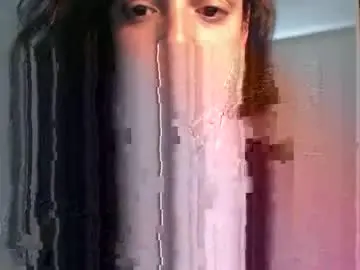 Chaturbate Adult Video Chat of bella_bloom1