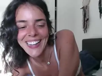 Chaturbate Live Sex of bella_bloom1