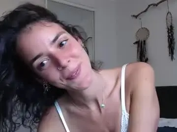 Chaturbate Free Live Porn of bella_bloom1