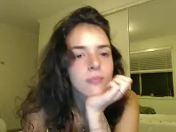 Chaturbate Best live sex cam show of bella_bloom1