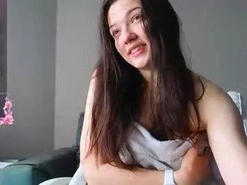 Chaturbate Free Live Porn of bikini_niki__