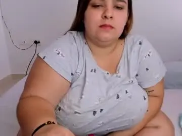 Chaturbate Nude Webcam of blondyliciousx