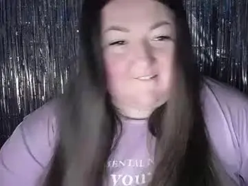 Chaturbate Private Sex Chat of darkmoon_j