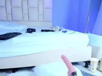 Chaturbate Adult Webcam of eve__queen