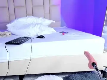 Chaturbate Free Live Porn of eve__queen