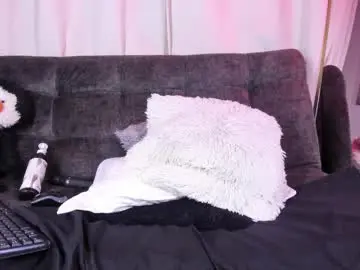 Chaturbate Live Sex of eve__queen