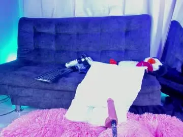 Chaturbate Live Porn of eve__queen