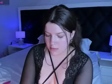 Chaturbate Free Live Porn of fresitaa_cute