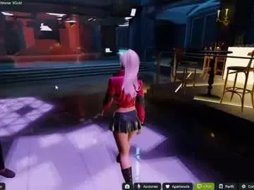 Chaturbate Free Live Porn of julietha_delicious