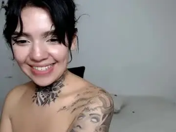 Chaturbate Adult Webcams of lannie_gonzales