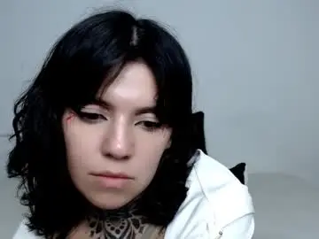 Chaturbate Watch Live Sex Cams of lannie_gonzales
