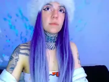 Chaturbate Free Porn Cam of lannie_gonzales