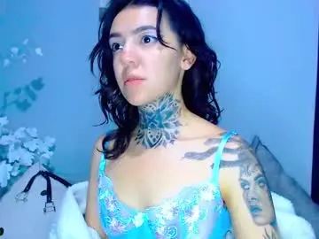 Chaturbate Free Live Porn of lannie_gonzales