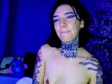 Chaturbate Best Webcam of lannie_gonzales