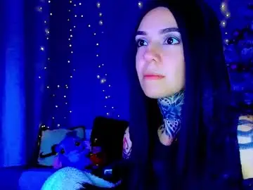 Chaturbate Adult Webcam of lannie_gonzales