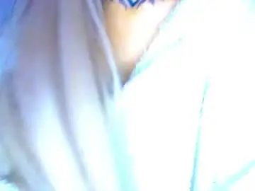 Chaturbate Adult Video Chat of lannie_gonzales