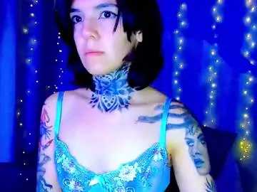 Chaturbate Sex Chat of lannie_gonzales