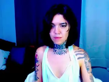 Chaturbate Free Live Porn of lannie_gonzales