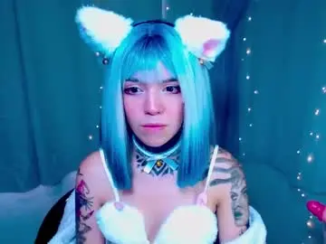 Chaturbate Best Webcam of lannie_gonzales