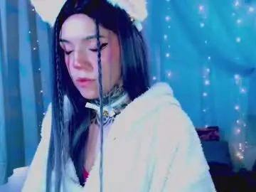 Chaturbate Adult Video Chat of lannie_gonzales