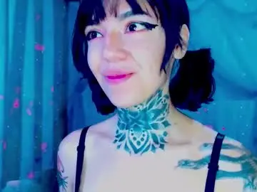 Chaturbate Free Porn Cam of lannie_gonzales