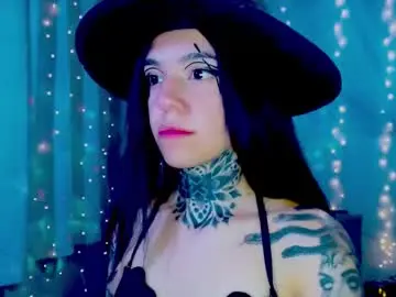 Chaturbate Free Live Porn of lannie_gonzales