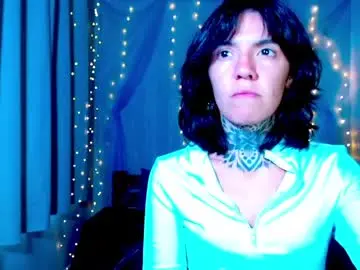 Chaturbate Live Porn of lannie_gonzales