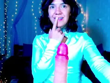 Chaturbate Private Sex Chat of lannie_gonzales