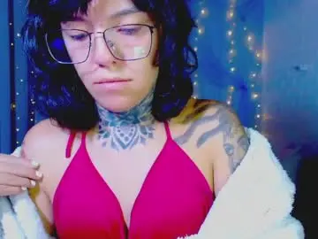 Chaturbate Private Sex Chat of lannie_gonzales